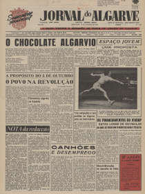 Edicao 1979-10-19