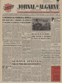 Edicao 1979-10-26