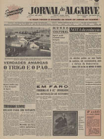 Edicao 1979-11-02