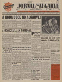 Edicao 1979-11-09