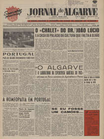 Edicao 1979-11-16