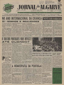 Edicao 1979-11-23