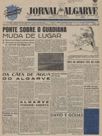 Edicao 1979-11-30