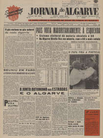 Edicao 1979-12-07