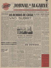 Edicao 1979-12-14