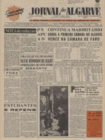 Edicao 1979-12-21