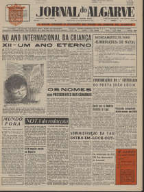 Edicao 1979-12-28