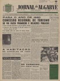 Edicao 1980-01-04