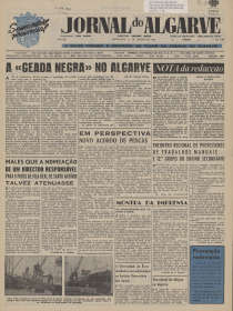 Edicao 1980-01-11