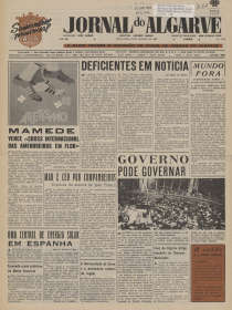 Edicao 1980-01-25