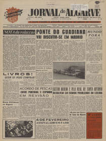 Edicao 1980-02-01