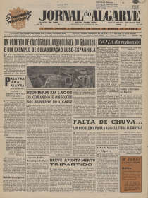 Edicao 1980-02-08