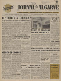 Edicao 1980-02-22