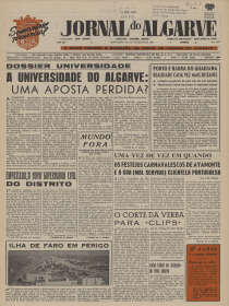 Edicao 1980-02-29