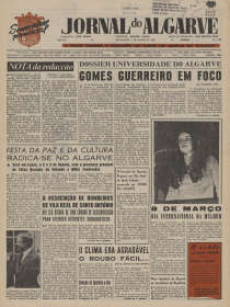 Edicao 1980-03-07