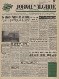 Edicao 1980-03-14