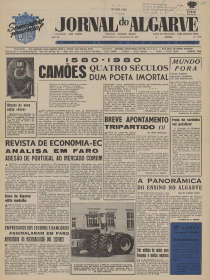 Edicao 1980-03-21