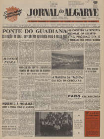 Edicao 1980-04-04