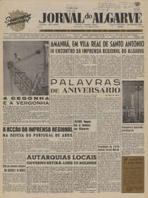 Edicao 1980-04-11