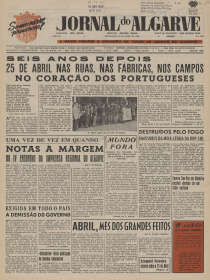 Edicao 1980-04-25