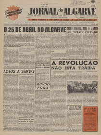 Edicao 1980-05-02