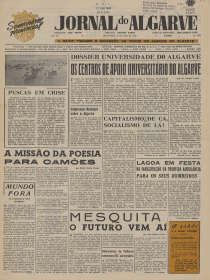 Edicao 1980-05-09