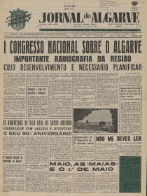 Edicao 1980-05-16