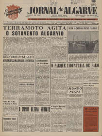 Edicao 1980-05-30