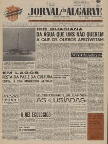 Edicao 1980-06-06