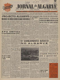 Edicao 1980-06-13