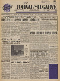 Edicao 1980-06-20