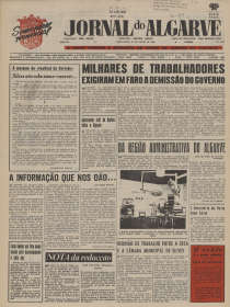 Edicao 1980-06-27