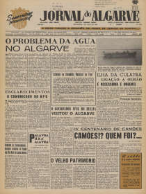 Edicao 1980-07-04