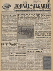 Edicao 1980-07-11