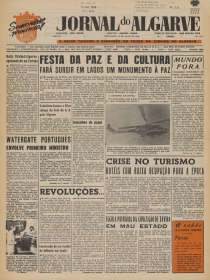 Edicao 1980-07-18