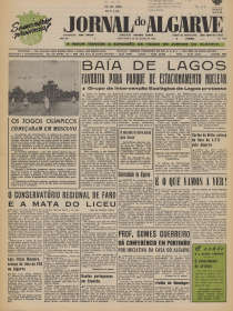 Edicao 1980-07-25