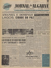 Edicao 1980-08-01