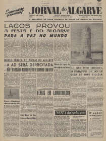 Edicao 1980-08-08