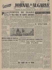 Edicao 1980-08-15