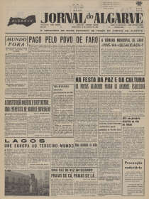 Edicao 1980-08-29