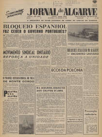 Edicao 1980-09-05