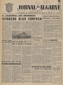 Edicao 1980-09-12