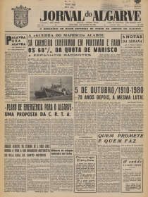 Edicao 1980-10-03