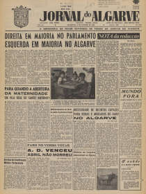 Edicao 1980-10-10