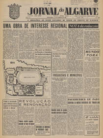 Edicao 1980-10-17