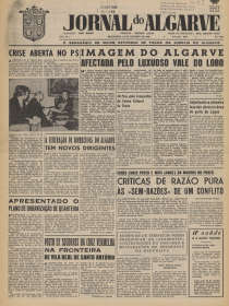 Edicao 1980-10-24