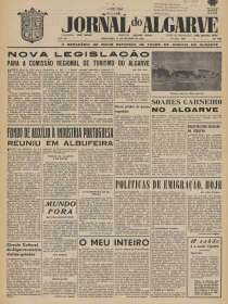 Edicao 1980-10-31