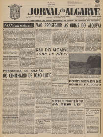 Edicao 1980-11-07