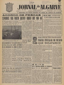 Edicao 1980-11-14