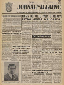 Edicao 1980-11-21